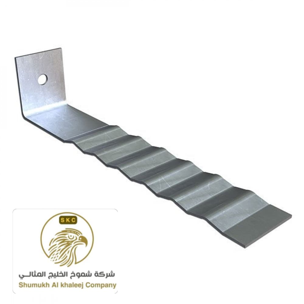 تصميم تعريفي لشموخ الخليج المثالي