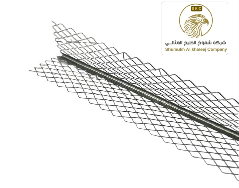 صورة من معرض شموخ الخليج المثالي